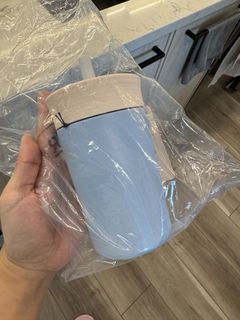 （分類：）位於 。 由 elainetse10 提交（商品編號 1451143536，圖片 1）。簡介： 。