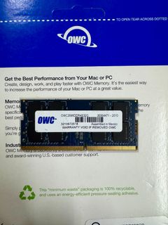 （分類：）位於 。 由 m7633hk 提交（商品編號 1451316660，圖片 1）。簡介： 。