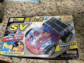（分類：）位於 。 由 fifimarket 提交（商品編號 1451276453，圖片 1）。簡介： 。