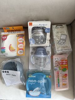 （分類：）位於 。 由 gadothegal 提交（商品編號 1451142509，圖片 1）。簡介： 。