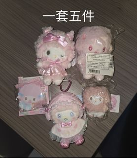 （分類：）位於 。 由 dbodk826 提交（商品編號 1451286645，圖片 1）。簡介： 。