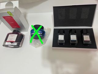 （分類：）位於 。 由 yorkkkd 提交（商品編號 1444267773，圖片 1）。簡介： 。