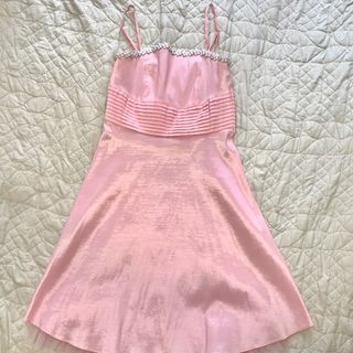 （分類：）位於 。 由 teacup.trove 提交（商品編號 1451261100，圖片 1）。簡介： 。