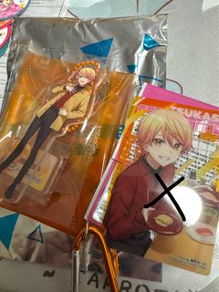 （分類：）位於 。 由 yankukub 提交（商品編號 1451088980，圖片 1）。簡介： 。