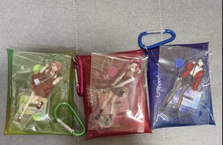 （分類：）位於 。 由 kanade0_0 提交（商品編號 1451219368，圖片 1）。簡介： 。