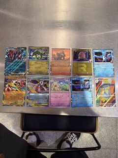 （分類：）位於 。 由 urwave123458 提交（商品編號 1451214038，圖片 1）。簡介： 。