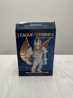 （分類：）位於 。 由 jerjerry12 提交（商品編號 1451286965，圖片 1）。簡介： 。