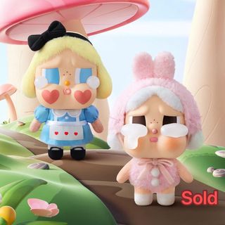 （分類：）位於 。 由 abby_au 提交（商品編號 1442279834，圖片 1）。簡介： 。