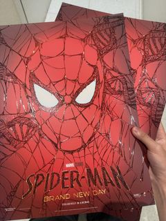 （分類：）位於 。 由 lukeeee_ 提交（商品編號 1451295543，圖片 1）。簡介： 。