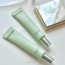 （分類：）位於 。 由 ivory1997 提交（商品編號 1451177470，圖片 1）。簡介： 。