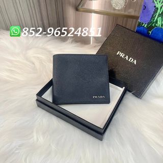（分類：）位於 。 由 horoluxe 提交（商品編號 1451234288，圖片 1）。簡介： 。