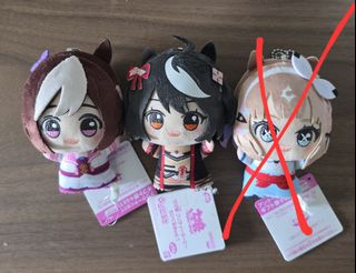 （分類：）位於 。 由 dollnfigure 提交（商品編號 1449364097，圖片 1）。簡介： 。
