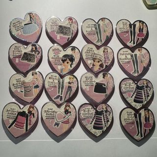 （分類：）位於 。 由 tictictatac 提交（商品編號 1451227254，圖片 1）。簡介： 。
