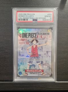 （分類：）位於 。 由 105toypal 提交（商品編號 1451146785，圖片 1）。簡介： 。
