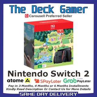 (Category: ) located in . Submitted by thedeckgamer (Listing ID 1372012150, Image 1). Description: .