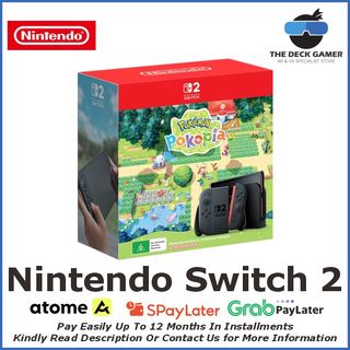 (Category: ) located in . Submitted by thedeckgamer (Listing ID 1372524714, Image 1). Description: .