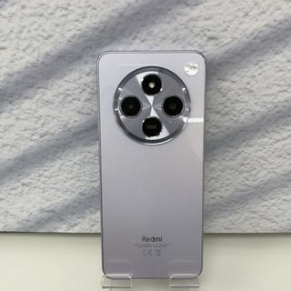 由 a0901314004 (刊登 ID 1451302095，圖片 1) 提交，位於 的 (類別：)，說明：。