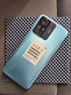 （分類：）位於 。 由 tailo930 提交（商品編號 1451132215，圖片 1）。簡介： 。