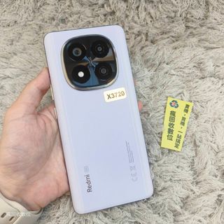 由 phone_recycle (刊登 ID 1451190331，圖片 1) 提交，位於 的 (類別：)，說明：。