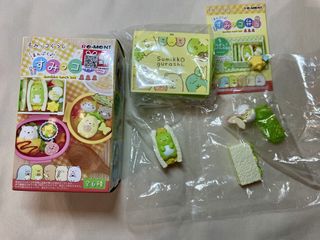 （分類：）位於 。 由 sweetswee 提交（商品編號 1451255346，圖片 1）。簡介： 。