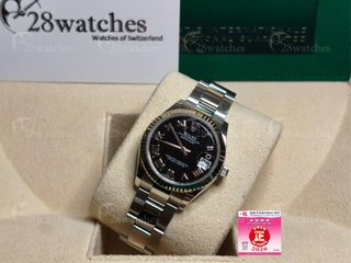 （分類：）位於 。 由 28watches 提交（商品編號 1428710372，圖片 1）。簡介： 。