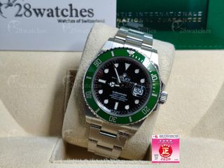 （分類：）位於 。 由 28watches 提交（商品編號 1451209105，圖片 1）。簡介： 。