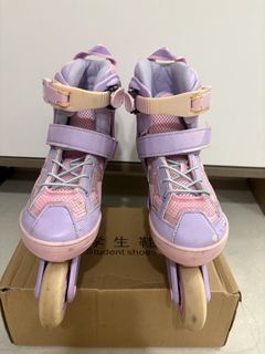（分類：）位於 。 由 laputa_l 提交（商品編號 1451232593，圖片 1）。簡介： 。