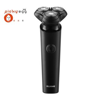 （分類：）位於 。 由 atjcstore 提交（商品編號 1451298924，圖片 1）。簡介： 。