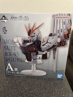 （分類：）位於 。 由 rsyuki 提交（商品編號 1451187854，圖片 1）。簡介： 。