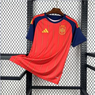 (Category: ) located in . Submitted by mysteryjerseys.sg (Listing ID 1451259647, Image 1). Description: .