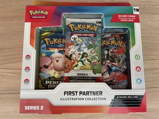 (Category: ) located in . Submitted by pullkakitcg (Listing ID 1451200098, Image 1). Description: .