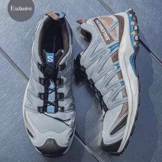（分類：）位於 。 由 kumatwo 提交（商品編號 1451269488，圖片 1）。簡介： 。
