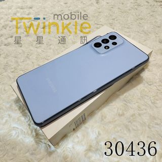 由 twinkletainan (刊登 ID 1451196134，圖片 1) 提交，位於 的 (類別：)，說明：。