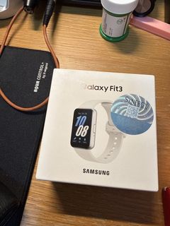 （分類：）位於 。 由 sudwind 提交（商品編號 1451269279，圖片 1）。簡介： 。