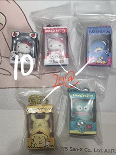 （分類：）位於 。 由 10.kkk 提交（商品編號 1451218942，圖片 1）。簡介： 。