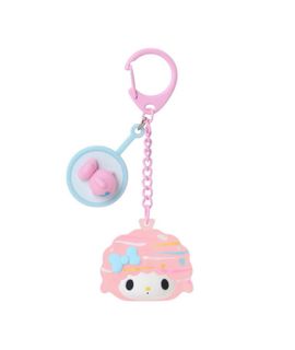 （分類：）位於 。 由 mini_kk 提交（商品編號 1447644345，圖片 1）。簡介： 。