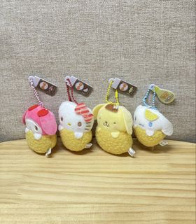 （分類：）位於 。 由 ap_ap88 提交（商品編號 1439962658，圖片 1）。簡介： 。