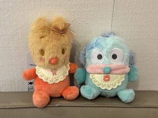 （分類：）位於 。 由 kukuhouse 提交（商品編號 1451278266，圖片 1）。簡介： 。