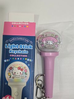 （分類：）位於 。 由 thk_33 提交（商品編號 1451166446，圖片 1）。簡介： 。