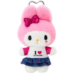 （分類：）位於 。 由 joanneeeee1233 提交（商品編號 1451139967，圖片 1）。簡介： 。
