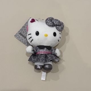 由 liccc (刊登 ID 1451308159，圖片 1) 提交，位於 的 (類別：)，說明：。
