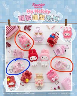 （分類：）位於 。 由 dearmikko 提交（商品編號 1451219949，圖片 1）。簡介： 。