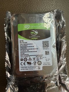（分類：）位於 。 由 jack85727 提交（商品編號 1451239206，圖片 1）。簡介： 。