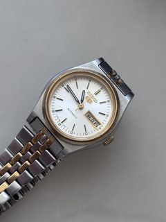 （分類：）位於 。 由 hhwong1014 提交（商品編號 1451158782，圖片 1）。簡介： 。