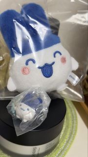 （分類：）位於 。 由 sala617 提交（商品編號 1451140892，圖片 1）。簡介： 。
