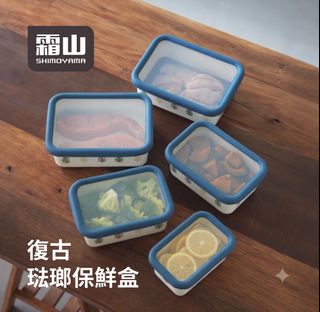 （分類：）位於 。 由 cnjpkitchen 提交（商品編號 1451202933，圖片 1）。簡介： 。