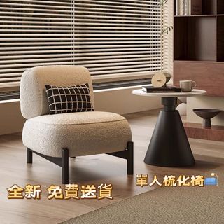 （分類：）位於 。 由 mohassanka 提交（商品編號 1451148882，圖片 1）。簡介： 。