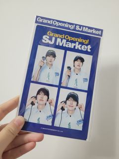 （分類：）位於 。 由 sm_atm 提交（商品編號 1451289245，圖片 1）。簡介： 。