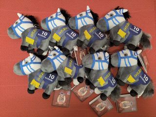 （分類：）位於 。 由 mickeypug2002 提交（商品編號 1451135638，圖片 1）。簡介： 。