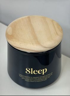 （分類：）位於 。 由 store5525 提交（商品編號 1451144652，圖片 1）。簡介： 。